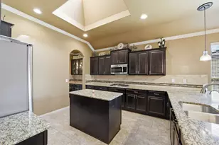 11318 Lantana Reach Dr, Richmond, TX 77406 - Photo 14