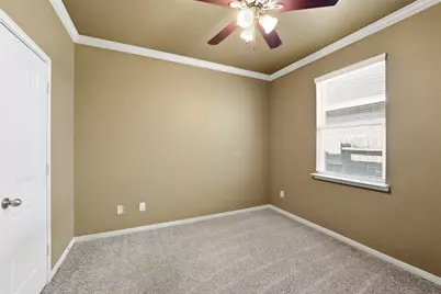 11318 Lantana Reach Drive, Richmond, TX 77406 - Photo 24