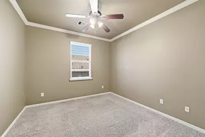 11318 Lantana Reach Drive, Richmond, TX 77406 - Photo 22