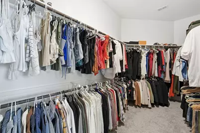 6618 Nichols Landing, Needville, TX 77461 - Photo 32