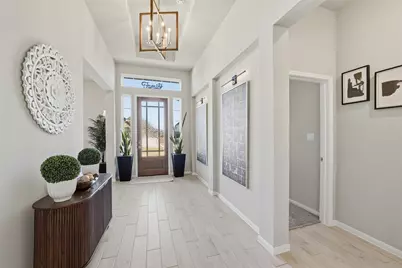 6618 Nichols Landing, Needville, TX 77461 - Photo 6