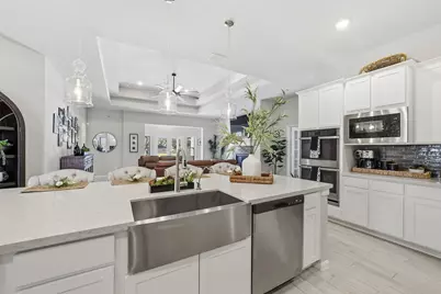 6618 Nichols Landing, Needville, TX 77461 - Photo 14