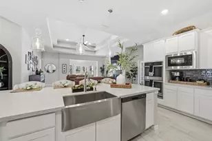 6618 Nichols Lndg, Needville, TX 77461 - Photo 14