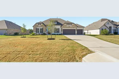 6618 Nichols Landing, Needville, TX 77461 - Photo 2