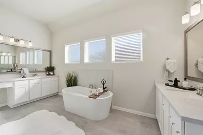 6618 Nichols Landing, Needville, TX 77461 - Photo 30