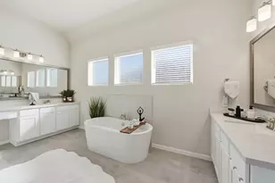 6618 Nichols Lndg, Needville, TX 77461 - Photo 30