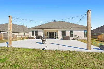 6618 Nichols Landing, Needville, TX 77461 - Photo 46