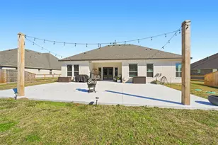 6618 Nichols Lndg, Needville, TX 77461 - Photo 46