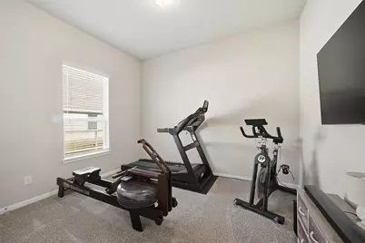 6618 Nichols Landing, Needville, TX 77461 - Photo 38