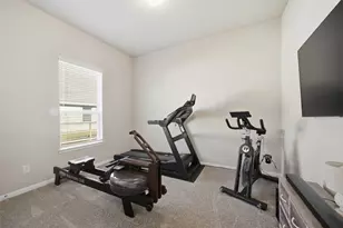 6618 Nichols Lndg, Needville, TX 77461 - Photo 38