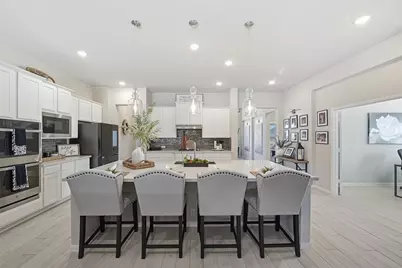 6618 Nichols Landing, Needville, TX 77461 - Photo 10