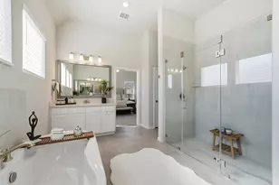 6618 Nichols Lndg, Needville, TX 77461 - Photo 28