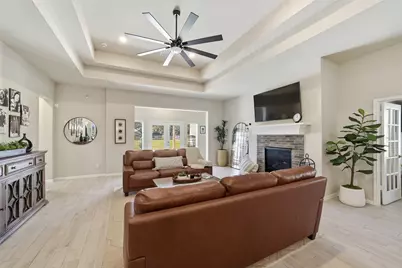 6618 Nichols Landing, Needville, TX 77461 - Photo 8