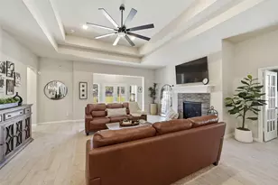 6618 Nichols Lndg, Needville, TX 77461 - Photo 8