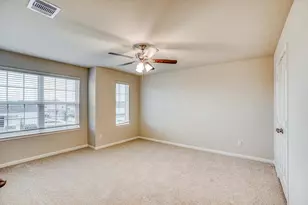 8212 Sunberry Shadow Dr, Houston, TX 77016 - Photo 14