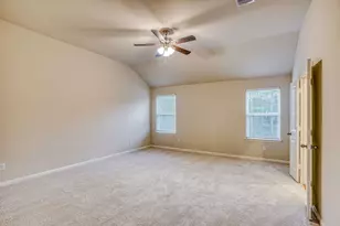 8212 Sunberry Shadow Dr, Houston, TX 77016 - Photo 10
