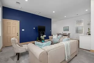 13410 St Florent Ct, Tomball, TX 77377 - Photo 32