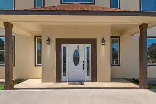 13410 St Florent Ct, Tomball, TX 77377 - Photo 2