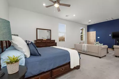 13410 Saint Florent Court, Tomball, TX 77377 - Photo 36