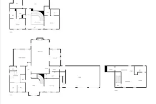 13410 St Florent Ct, Tomball, TX 77377 - Photo 48