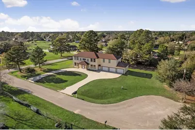 13410 Saint Florent Court, Tomball, TX 77377 - Photo 46