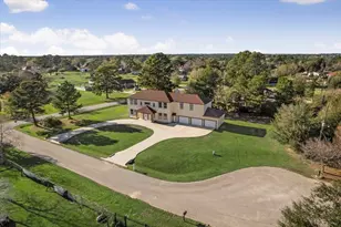 13410 St Florent Ct, Tomball, TX 77377 - Photo 46