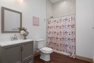 13410 Saint Florent Court, Tomball, TX 77377 - Photo 28