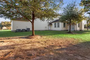 13410 St Florent Ct, Tomball, TX 77377 - Photo 38