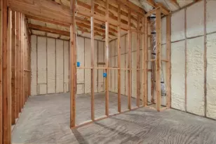 13410 St Florent Ct, Tomball, TX 77377 - Photo 42