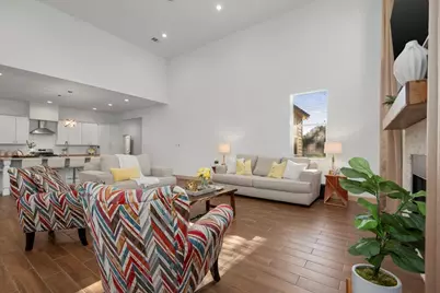 13410 Saint Florent Court, Tomball, TX 77377 - Photo 14