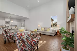 13410 St Florent Ct, Tomball, TX 77377 - Photo 14