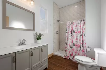 13410 Saint Florent Court, Tomball, TX 77377 - Photo 26