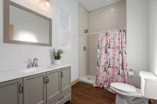 13410 St Florent Ct, Tomball, TX 77377 - Photo 26