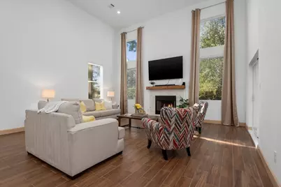 13410 Saint Florent Court, Tomball, TX 77377 - Photo 6