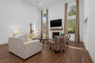 13410 St Florent Ct, Tomball, TX 77377 - Photo 6