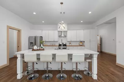 13410 Saint Florent Court, Tomball, TX 77377 - Photo 8