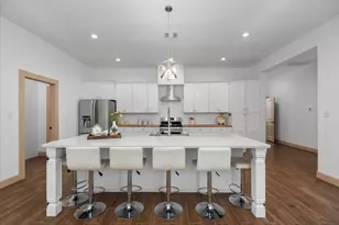 13410 St Florent Ct, Tomball, TX 77377 - Photo 8