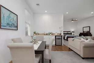 13410 St Florent Ct, Tomball, TX 77377 - Photo 34