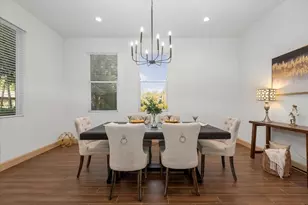 13410 St Florent Ct, Tomball, TX 77377 - Photo 4