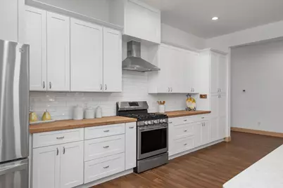 13410 Saint Florent Court, Tomball, TX 77377 - Photo 12