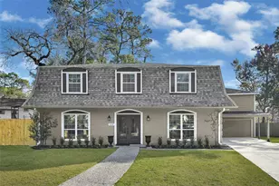 5339 Dana Leigh Dr, Houston, TX 77066 - Photo 2