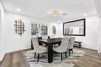 5339 Dana Leigh Drive, Houston, TX 77066 - Photo 6