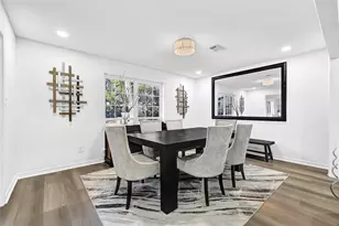 5339 Dana Leigh Dr, Houston, TX 77066 - Photo 6