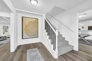 5339 Dana Leigh Dr, Houston, TX 77066 - Photo 8