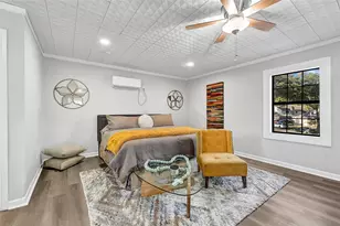 5339 Dana Leigh Dr, Houston, TX 77066 - Photo 24