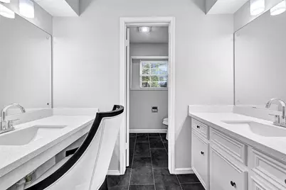 5339 Dana Leigh Drive, Houston, TX 77066 - Photo 16