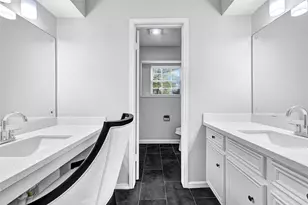 5339 Dana Leigh Dr, Houston, TX 77066 - Photo 16