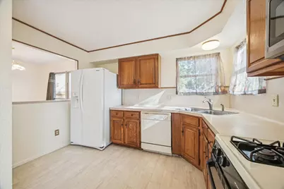 1119 Downing Circle, League City, TX 77573 - Photo 6