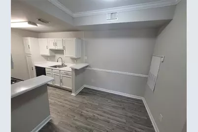 7250 W Greens Road #108, Houston, TX 77064 - Photo 4