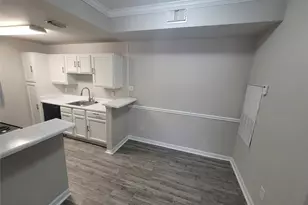 7250 W Greens Rd, Houston, TX 77064 - Photo 4